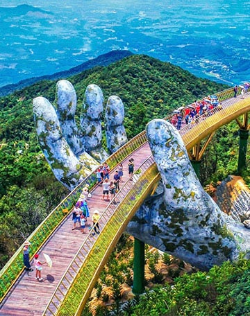 TOP 11 app đặt vé máy bay giá rẻ, tiện lợi nhất hiện nay