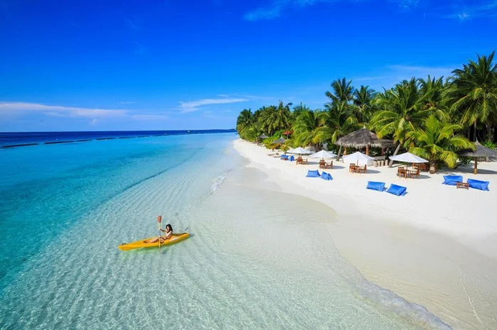 Tips for Buying Cheap Airline Tickets for Beginners