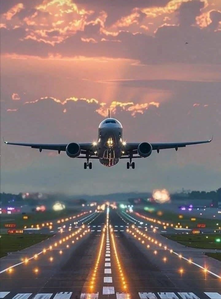 Sun PhuQuoc Airways chính thức được Cục hàng không Việt Nam cấp AOC và ATO