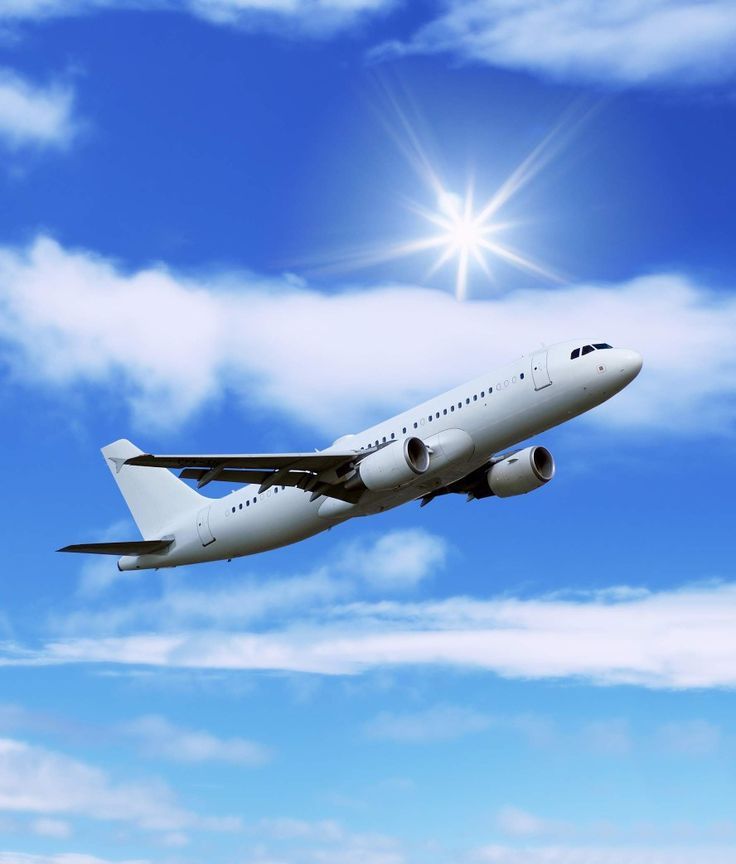 Sun PhuQuoc Airways - Sứ mệnh được xác định ngay từ tên gọi