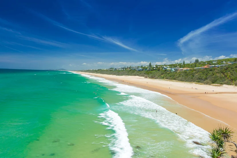 Flights to Nha Trang: Fares, Schedules & How to Book