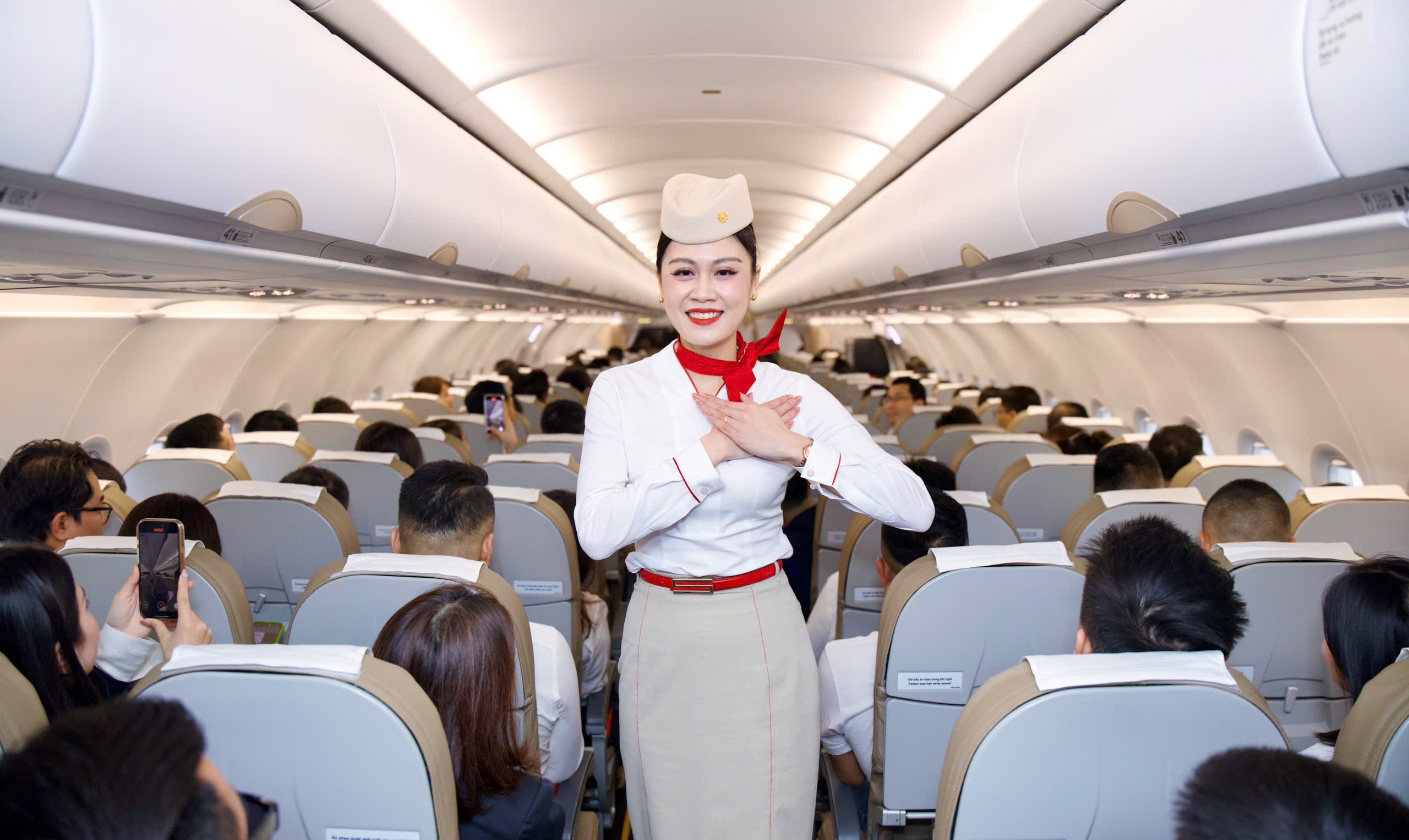 Combo vé bay và khách sạn Sun Holidays: Những thông tin cần biết
