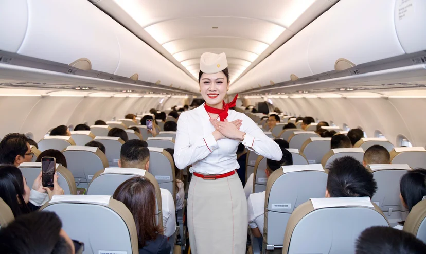 Combo vé bay và khách sạn Sun Holidays: Những thông tin cần biết