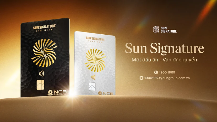 Top 7 cách săn vé máy bay giá rẻ hiệu quả nhất định phải biết