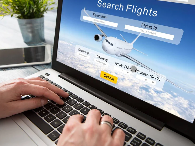 Cách săn vé máy bay giá rẻ 0 đồng tại Sun PhuQuoc Airways