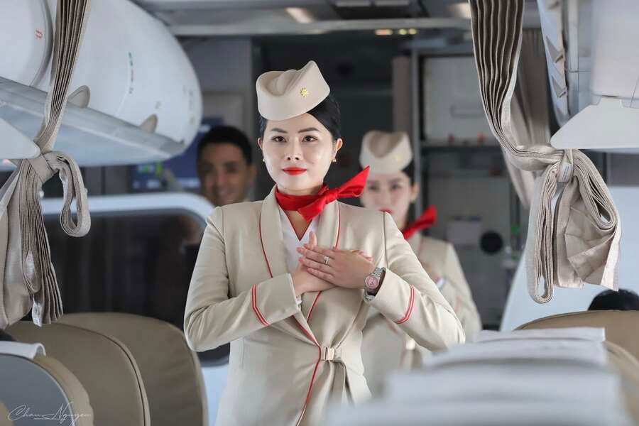Giá vé máy bay Đà Nẵng Theqoo là bao nhiêu? Cách săn vé tốt