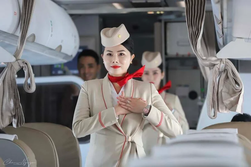 How Much Are Da Nang Airfares on Theqoo? Tips for Finding Good Fares