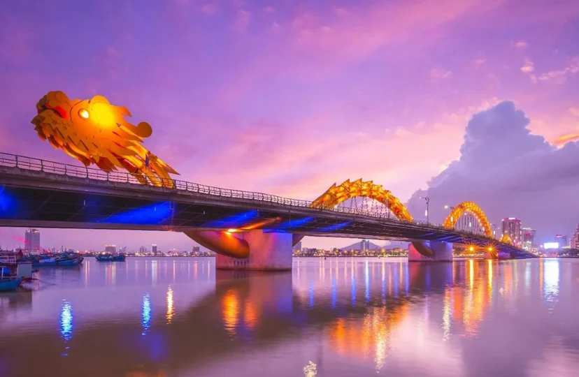 Flights to Da Nang: Fares, Schedules & How to Secure a Great Fare