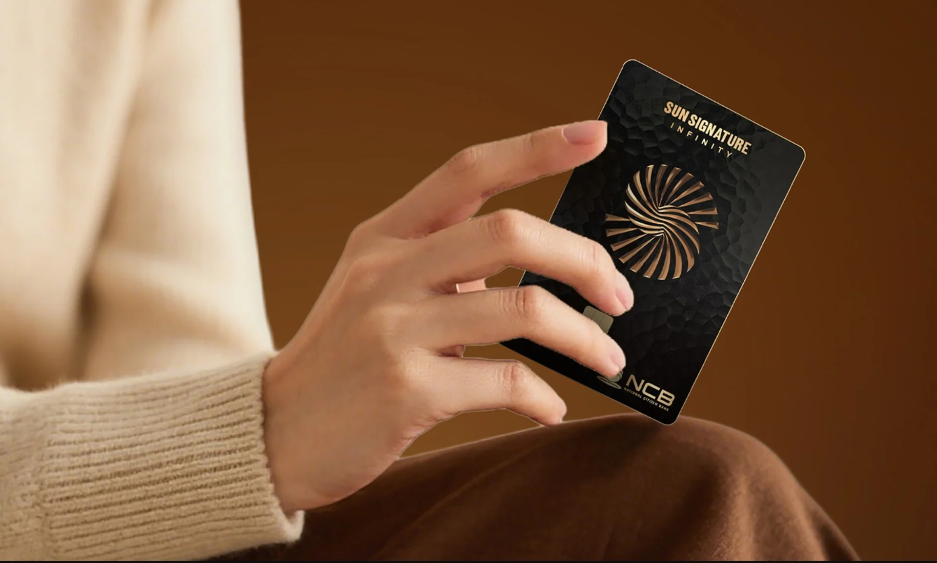 成為Sun Signature會員，享受更多精彩尊榮禮遇