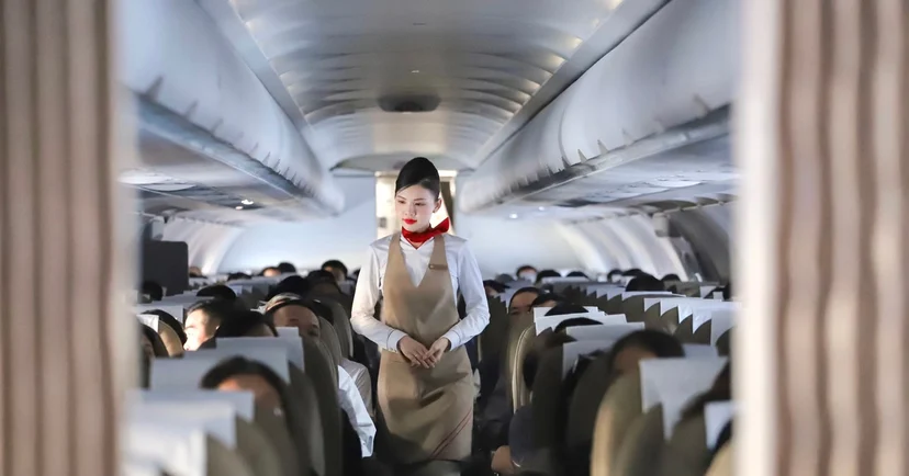 Phu Quoc Flights: Fares, Flight Schedules & How to Book