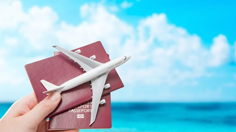 Seoul to Phu Quoc Flights: Fares, Flight Schedules & How to Book