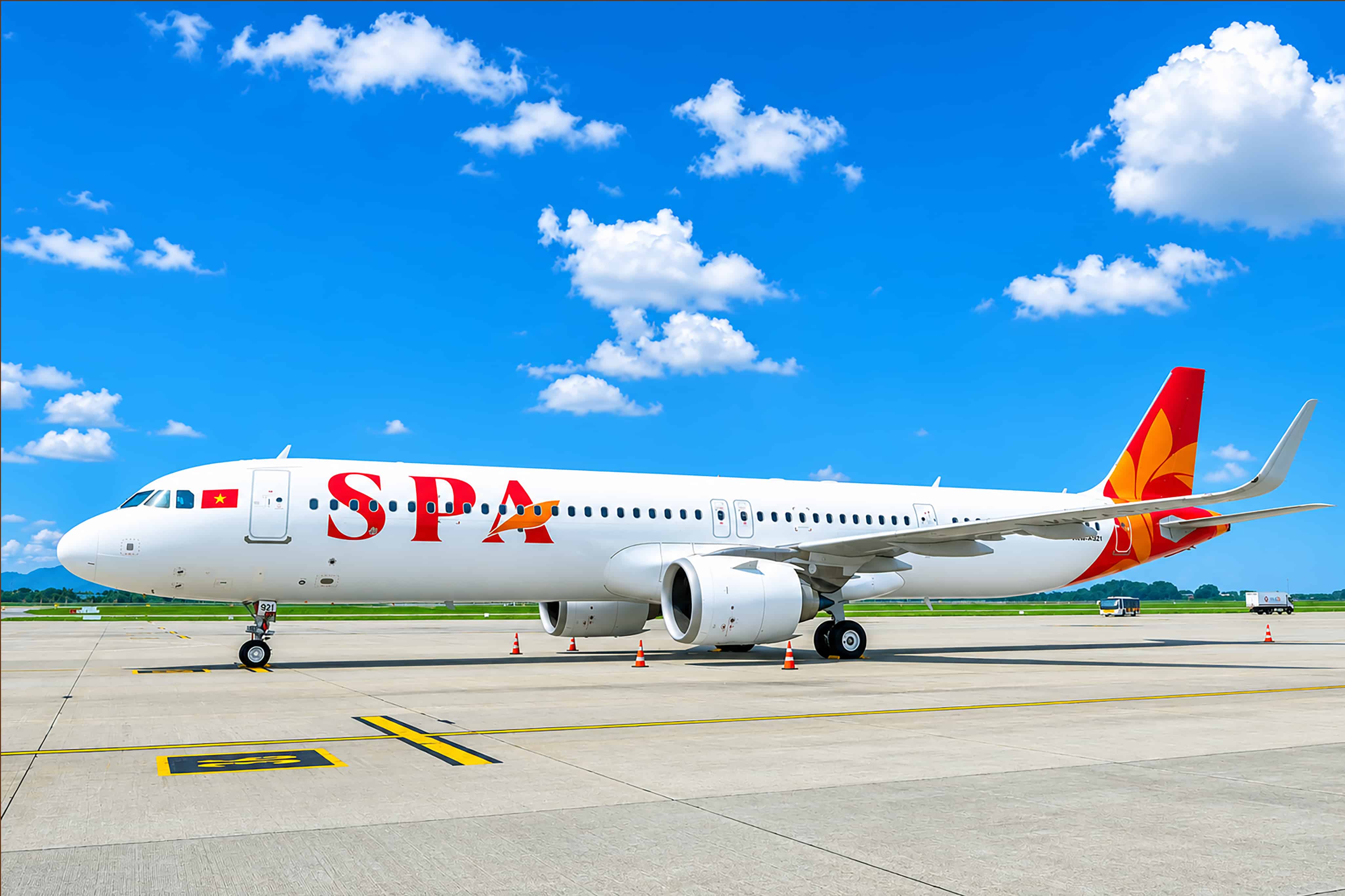 Bay từ Phú Quốc tới Hong Kong mất bao lâu? Những điểm cần lưu ý
