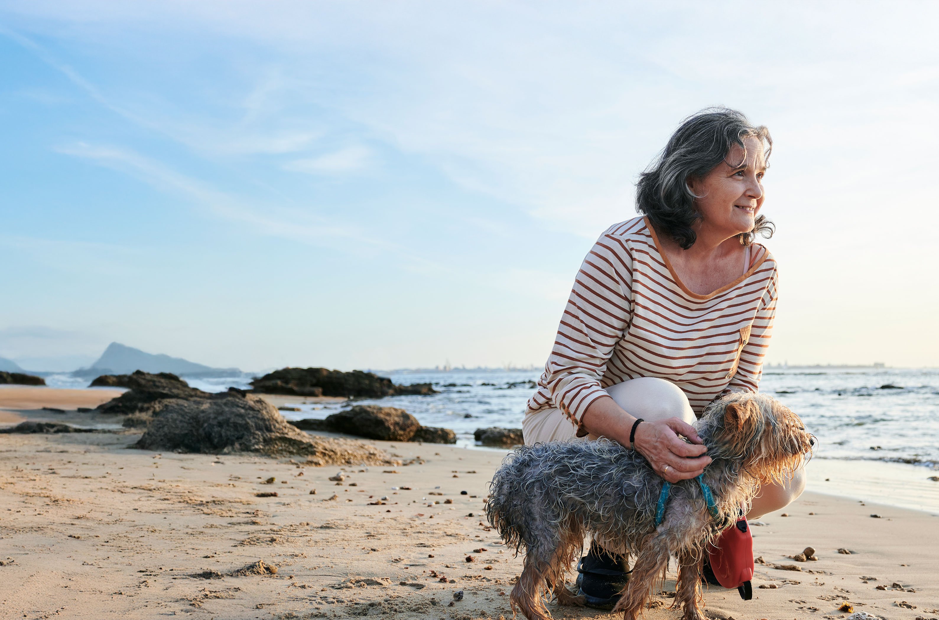 Medicare Basics at Sutter Health