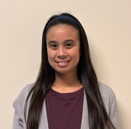 nguyen-pauline-hand-rehab