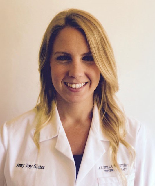 slater-amy-rectangle