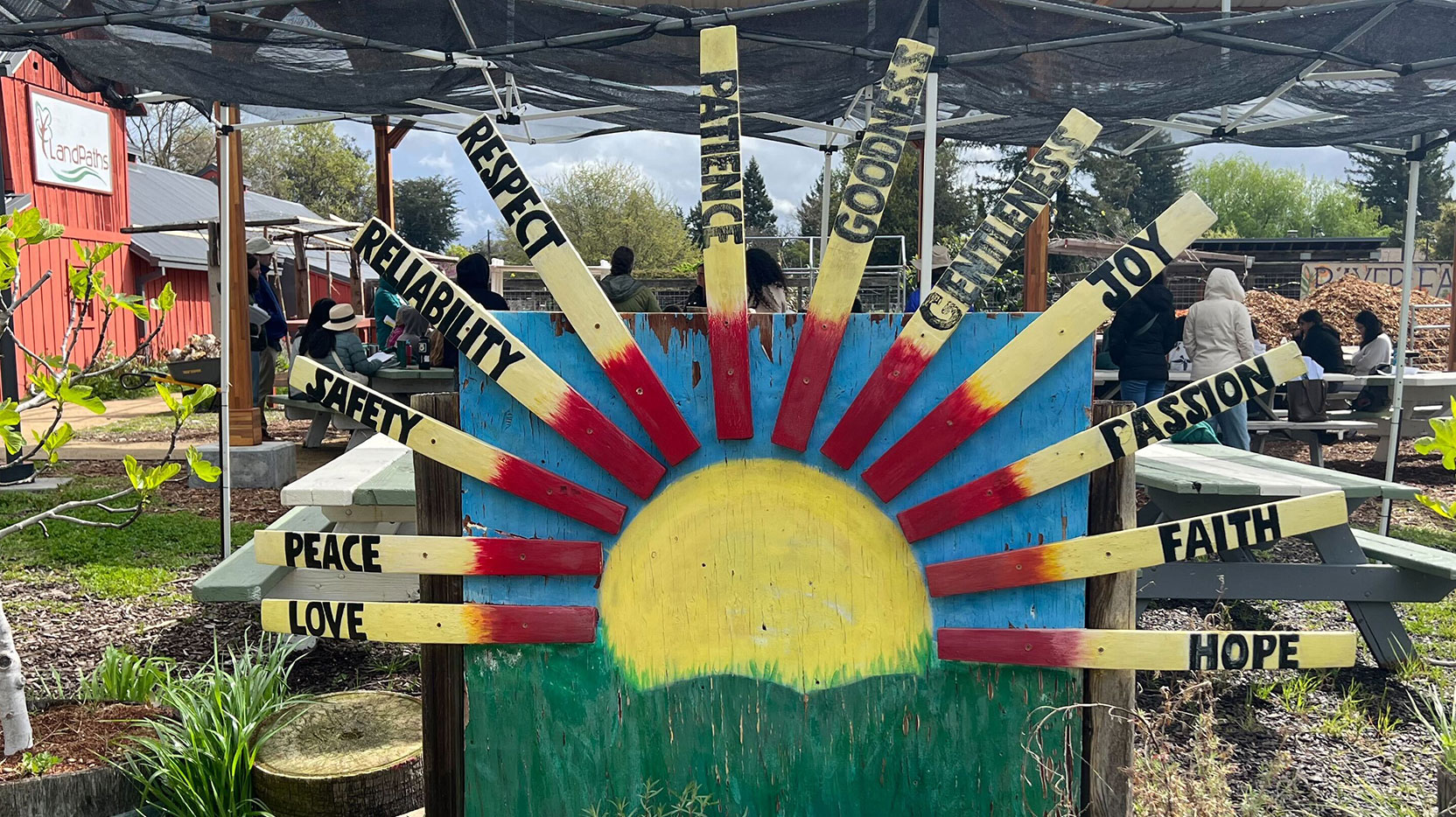 bayor-farms-craft-sign
