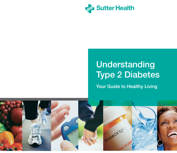 diabetes-handbook