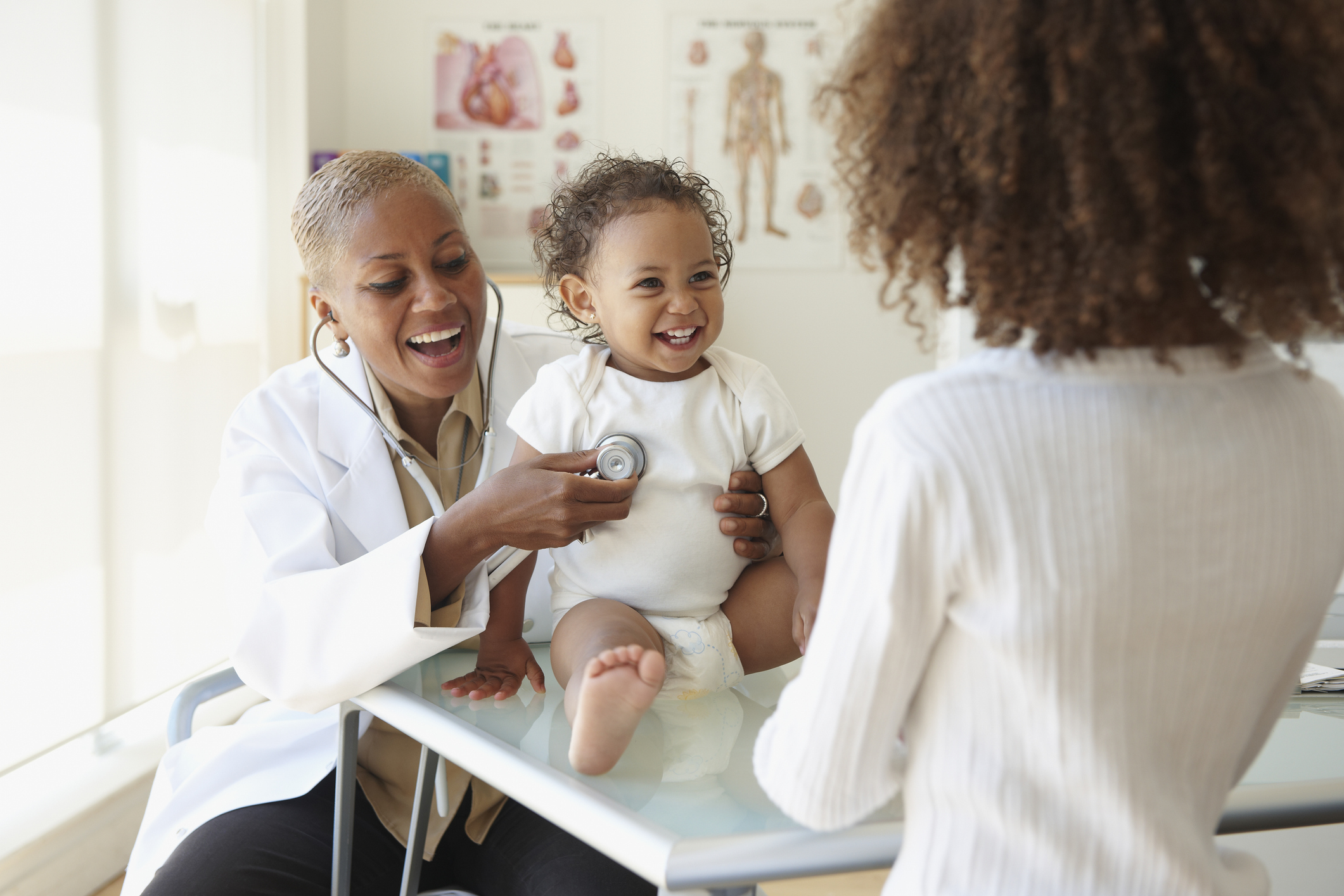 doctor-and-child