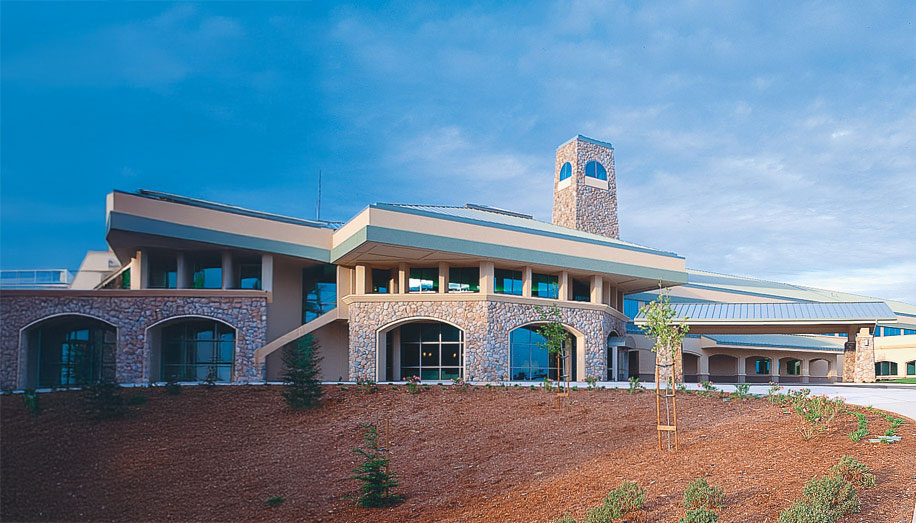 roseville-hospital
