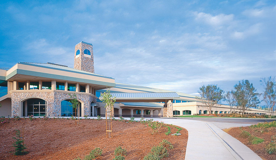 srmc-hospital