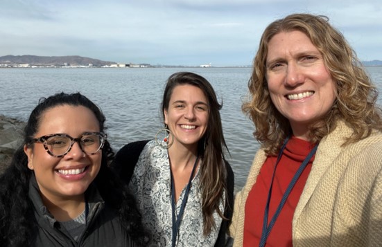 group-faculty-photo-addiction-medicine