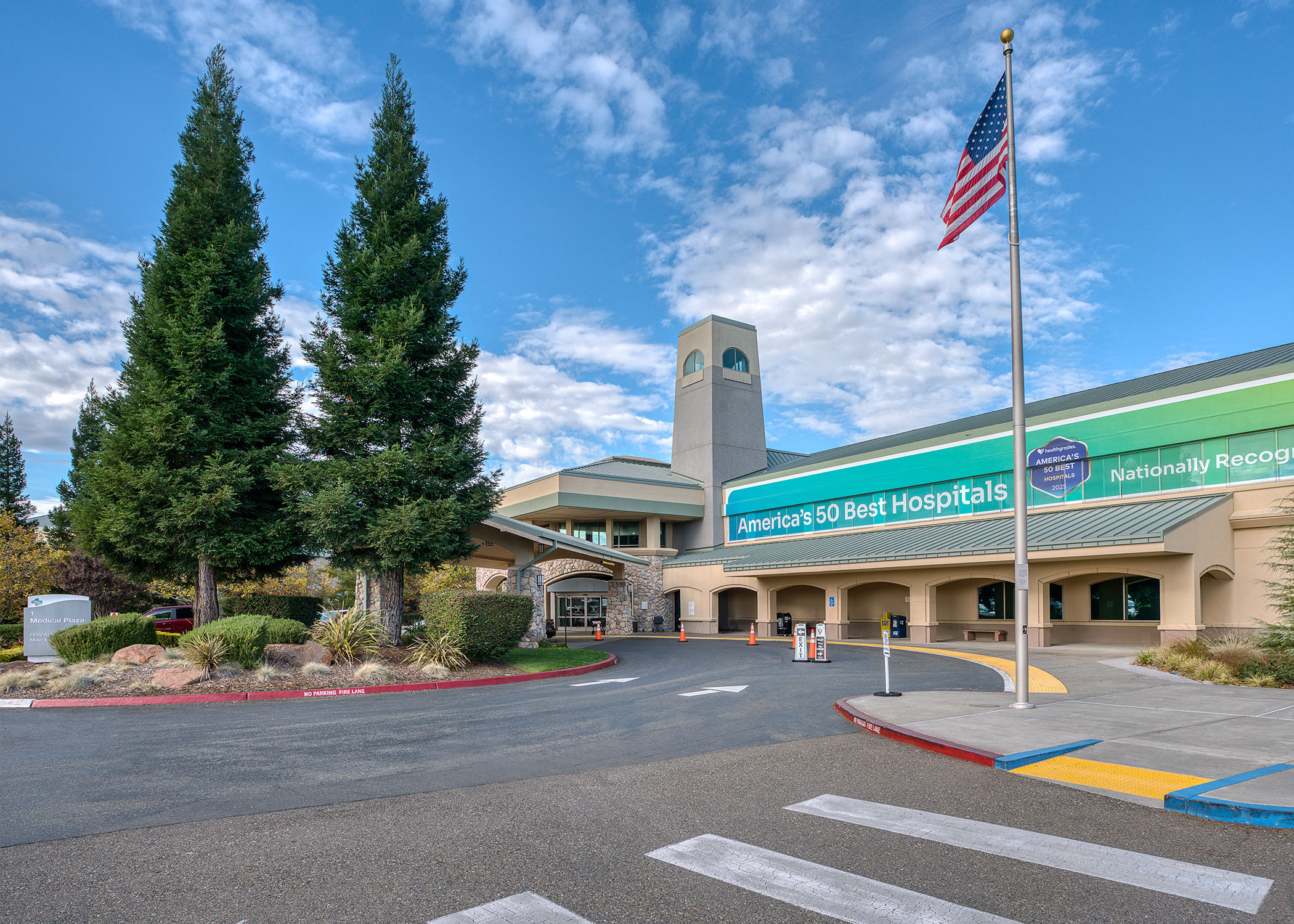 srmc-location-pharmacy