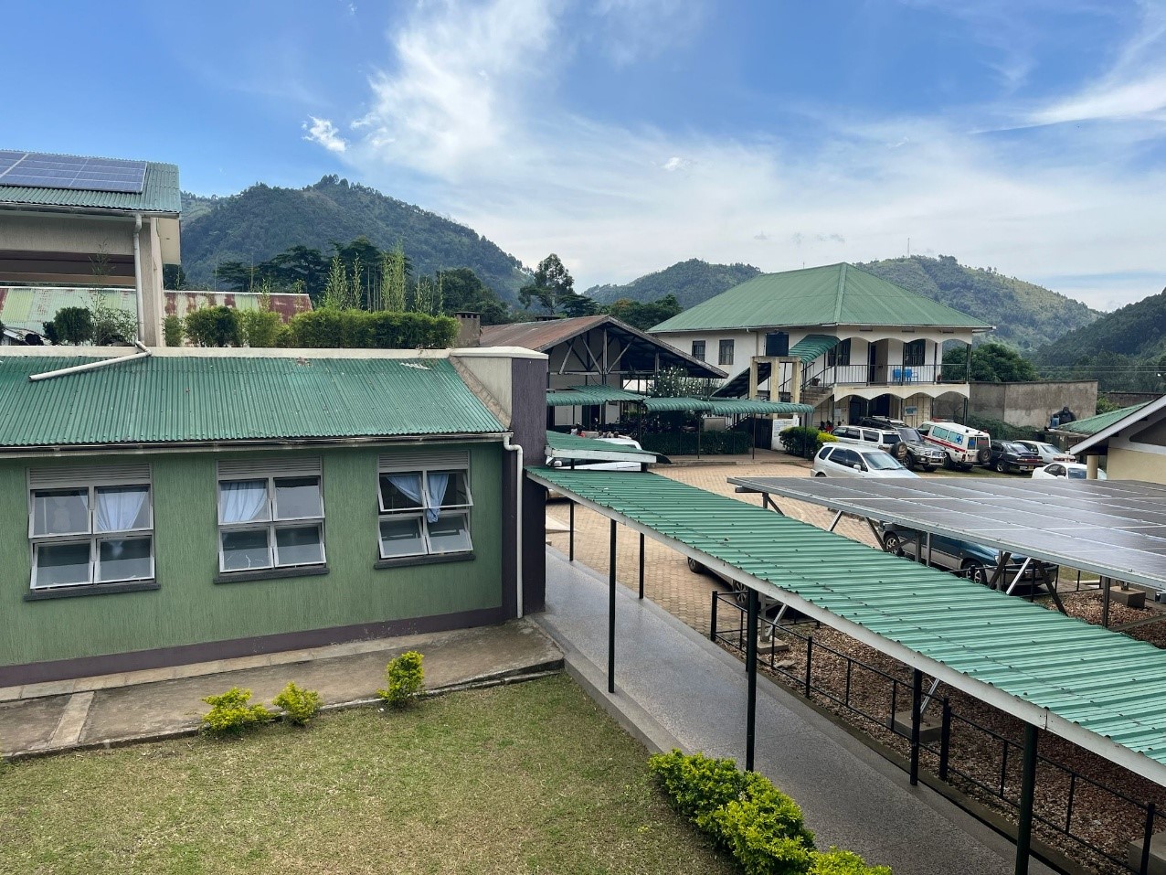 hospital-2-africa-cpmc-im