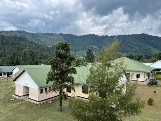 hospital-africa-cpmc-im