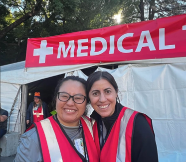 cim-photo-with-residents