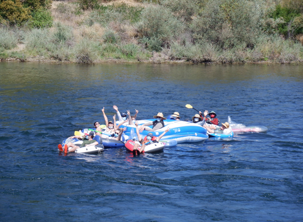 fam-med-red-river-rafting