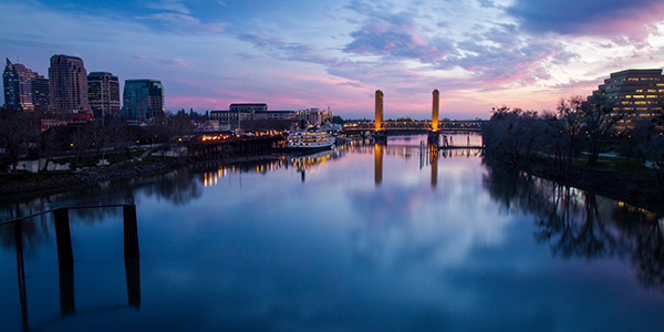 sacramento-downtown-600x300
