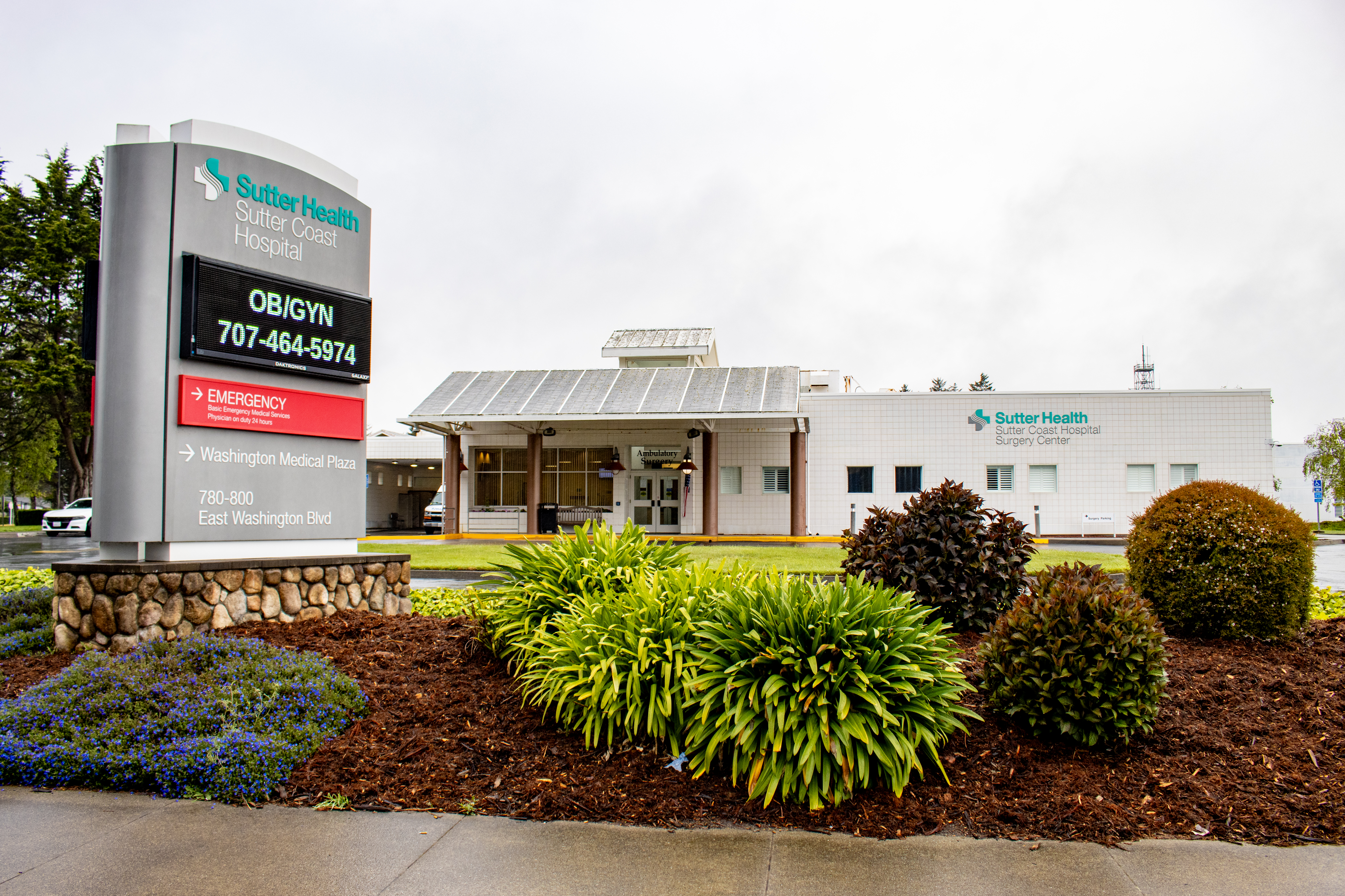 sch-front-or-sign