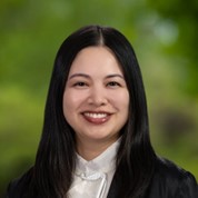 jenny-chen