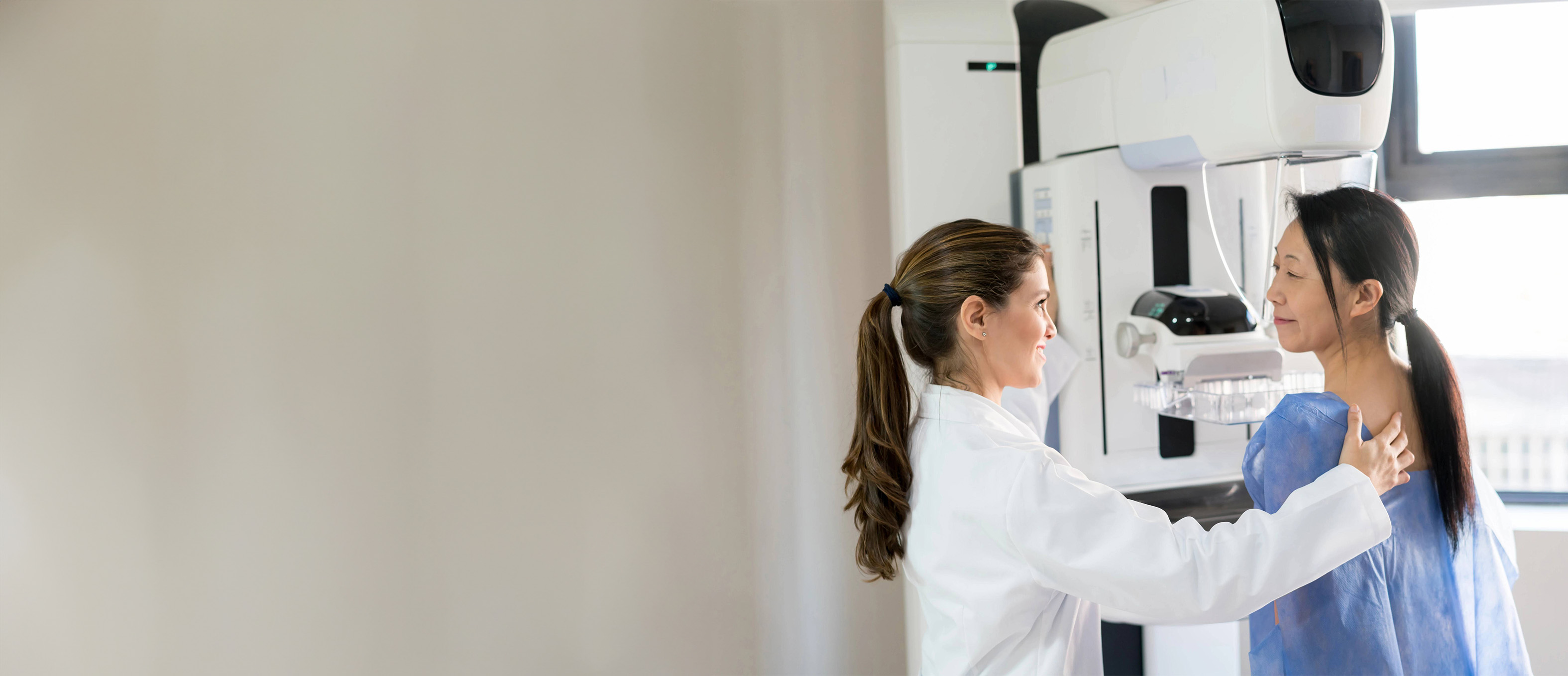 Breast Cancer Services At Sutter Health Breast Cancer Services At Sutter Health