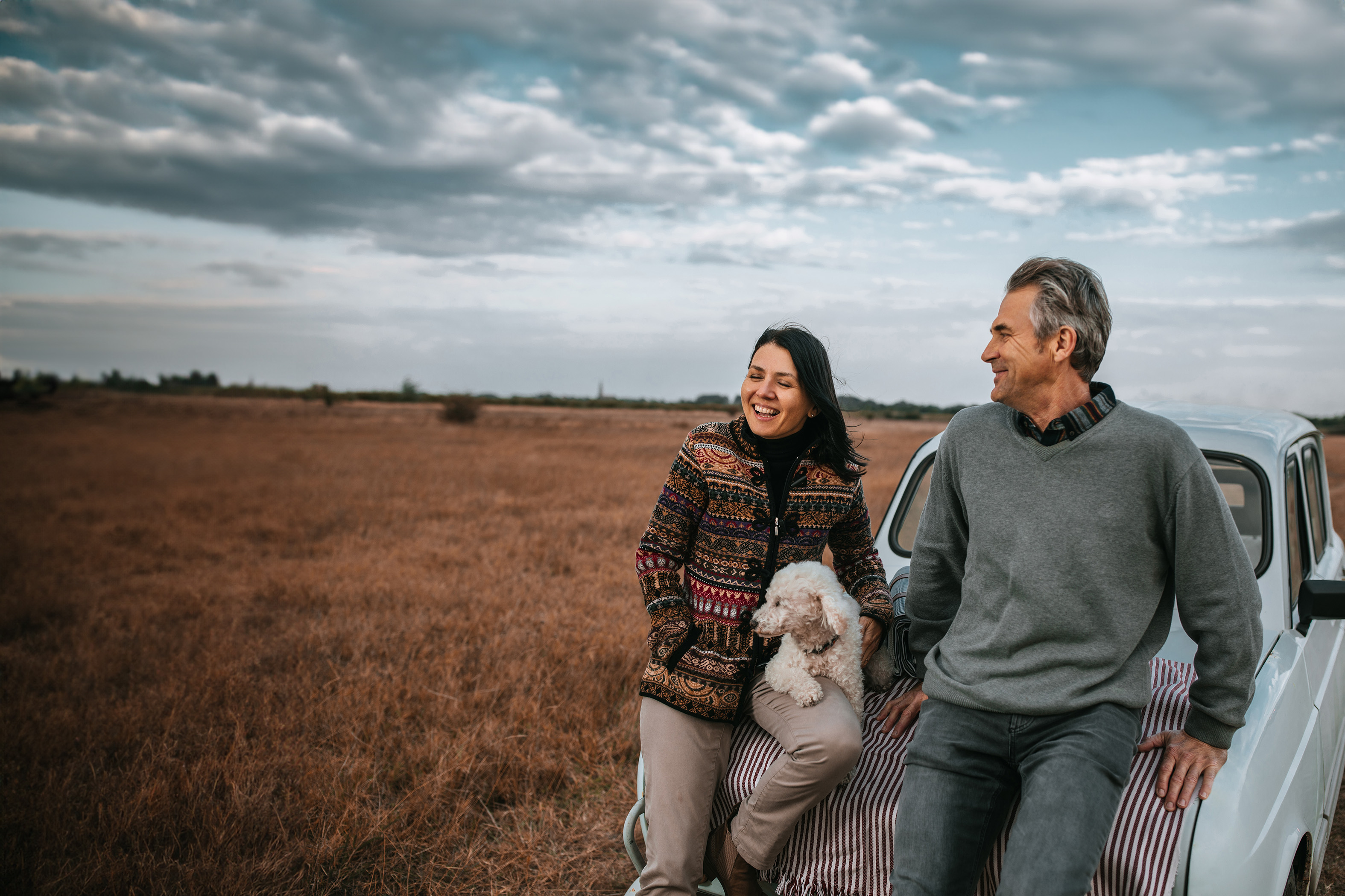 Liver And Bile Duct Cancer Services At Sutter Health Liver And Bile Duct Cancer Services At Sutter Health