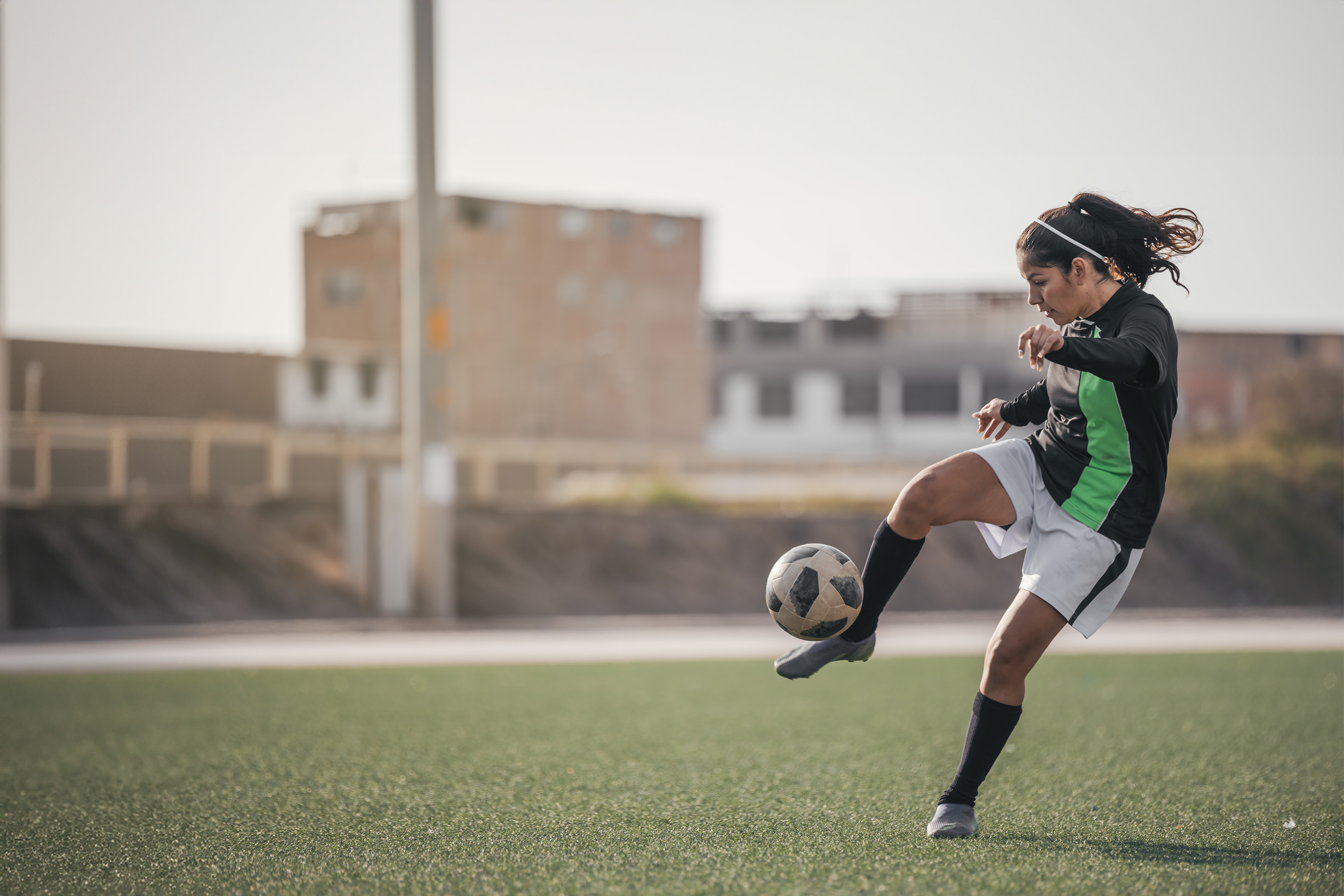 Sports Medicine | Orthopedic & Injury Care - Sutter Health logo