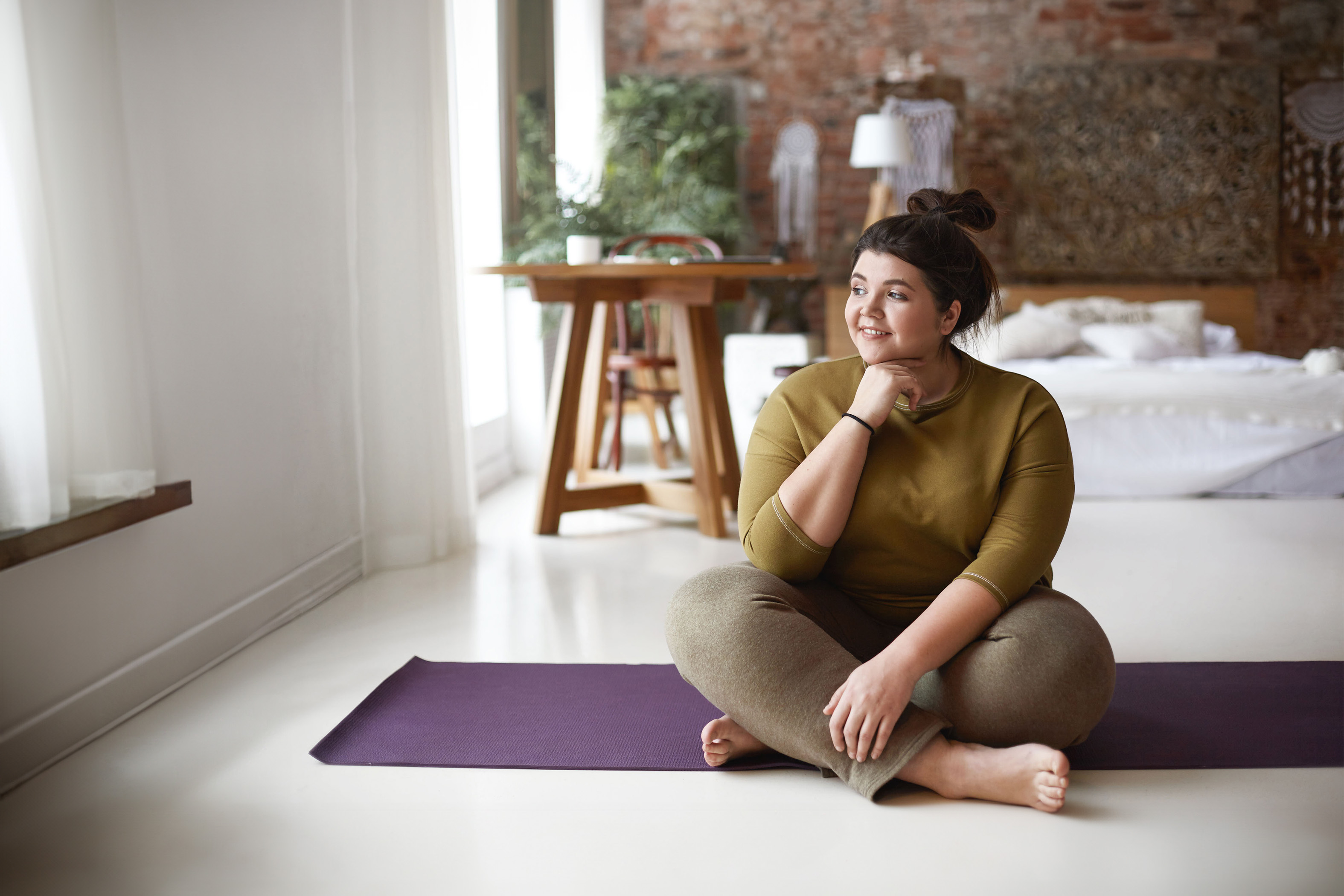 Weight Management Programs at Sutter Health logo