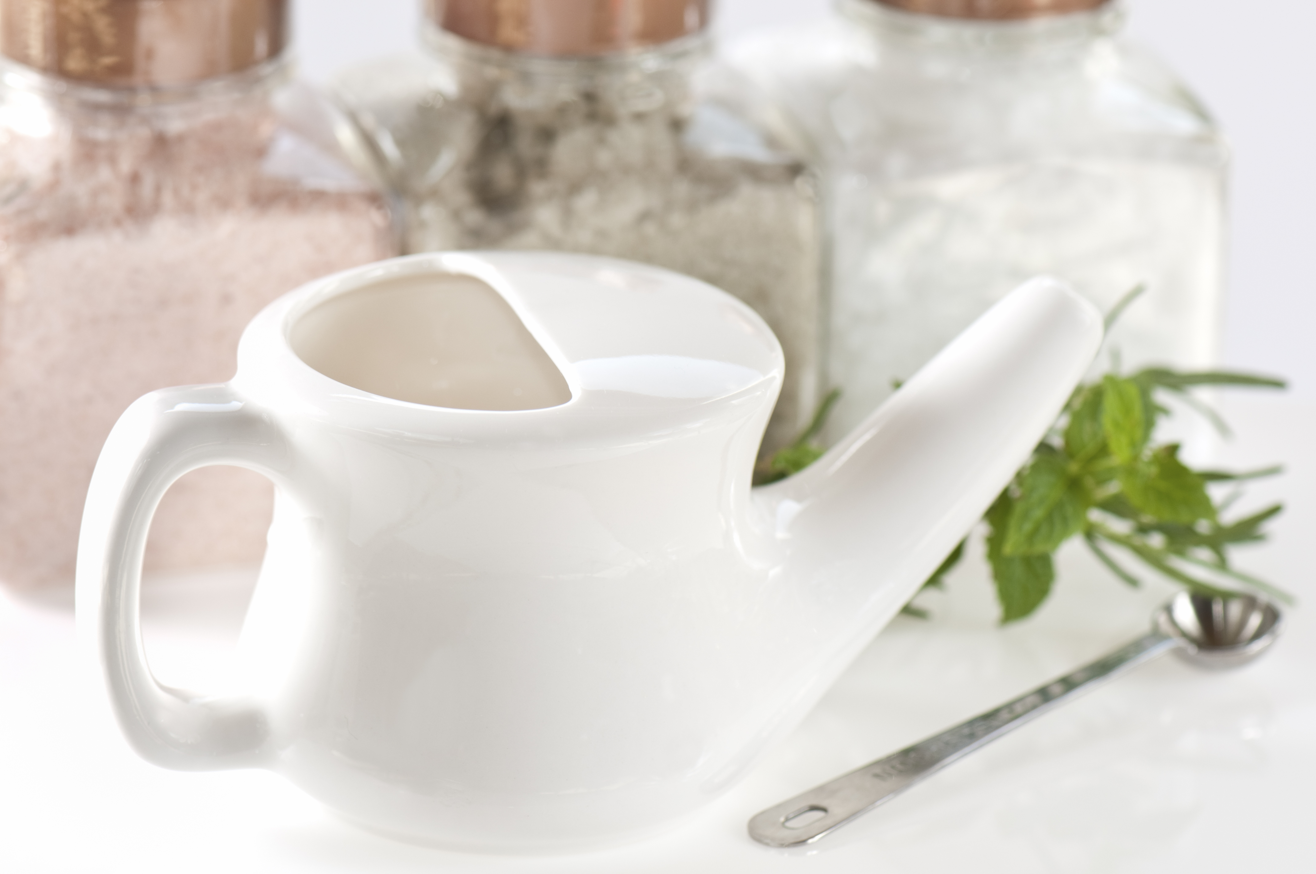 neti-pot2