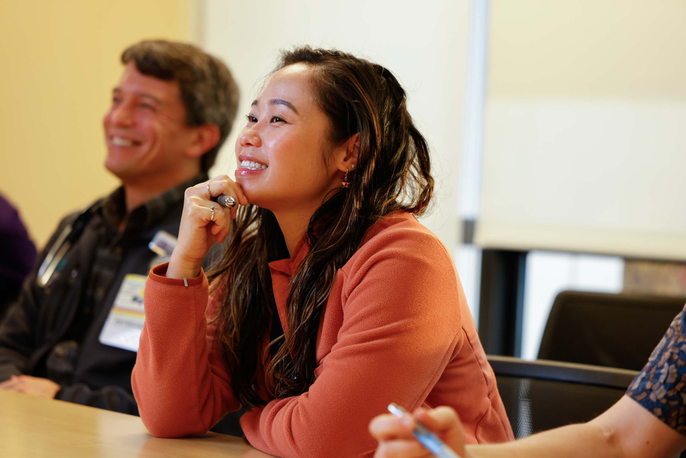 residents-in-class-8299