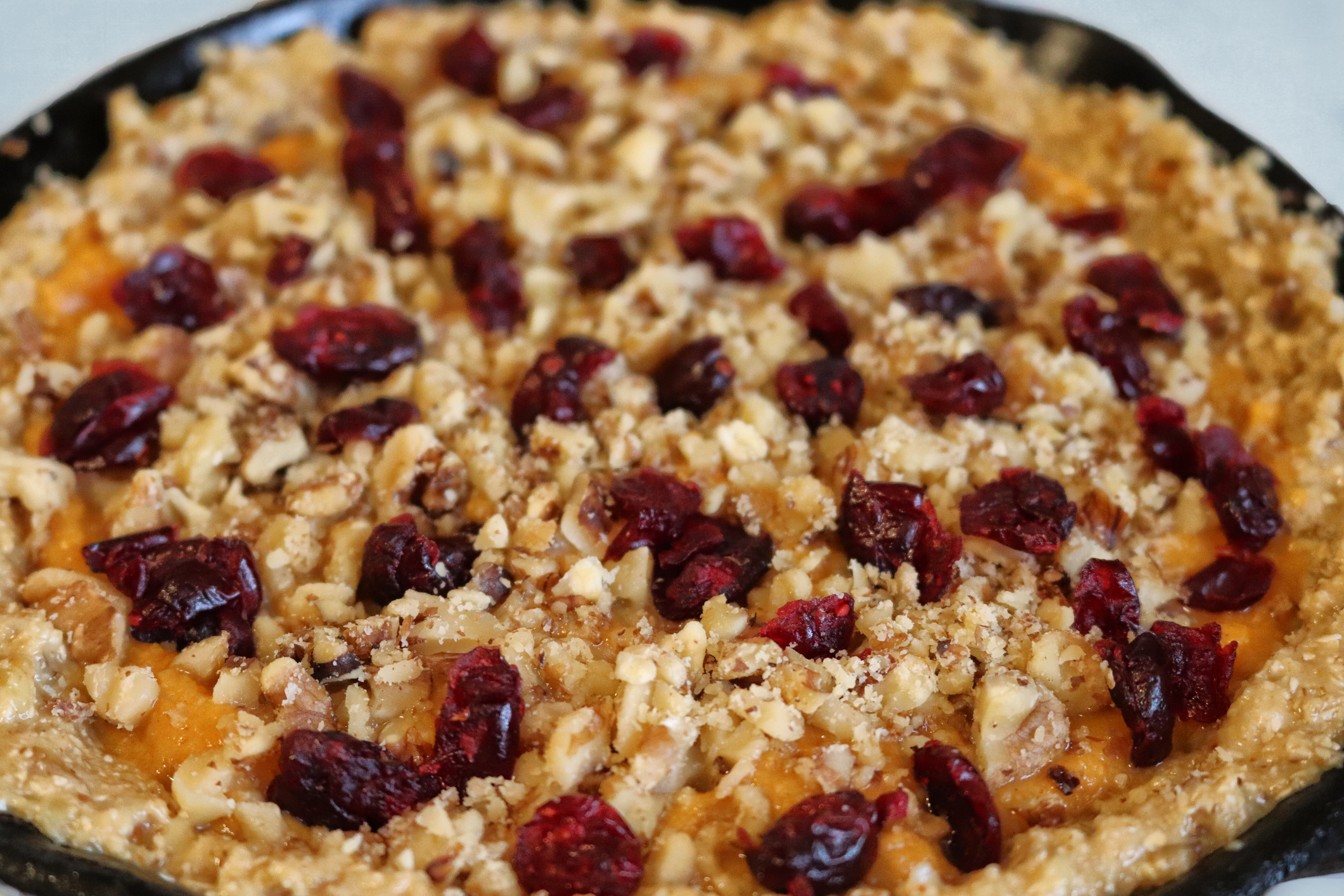 berry-nut-oatmeal-bake