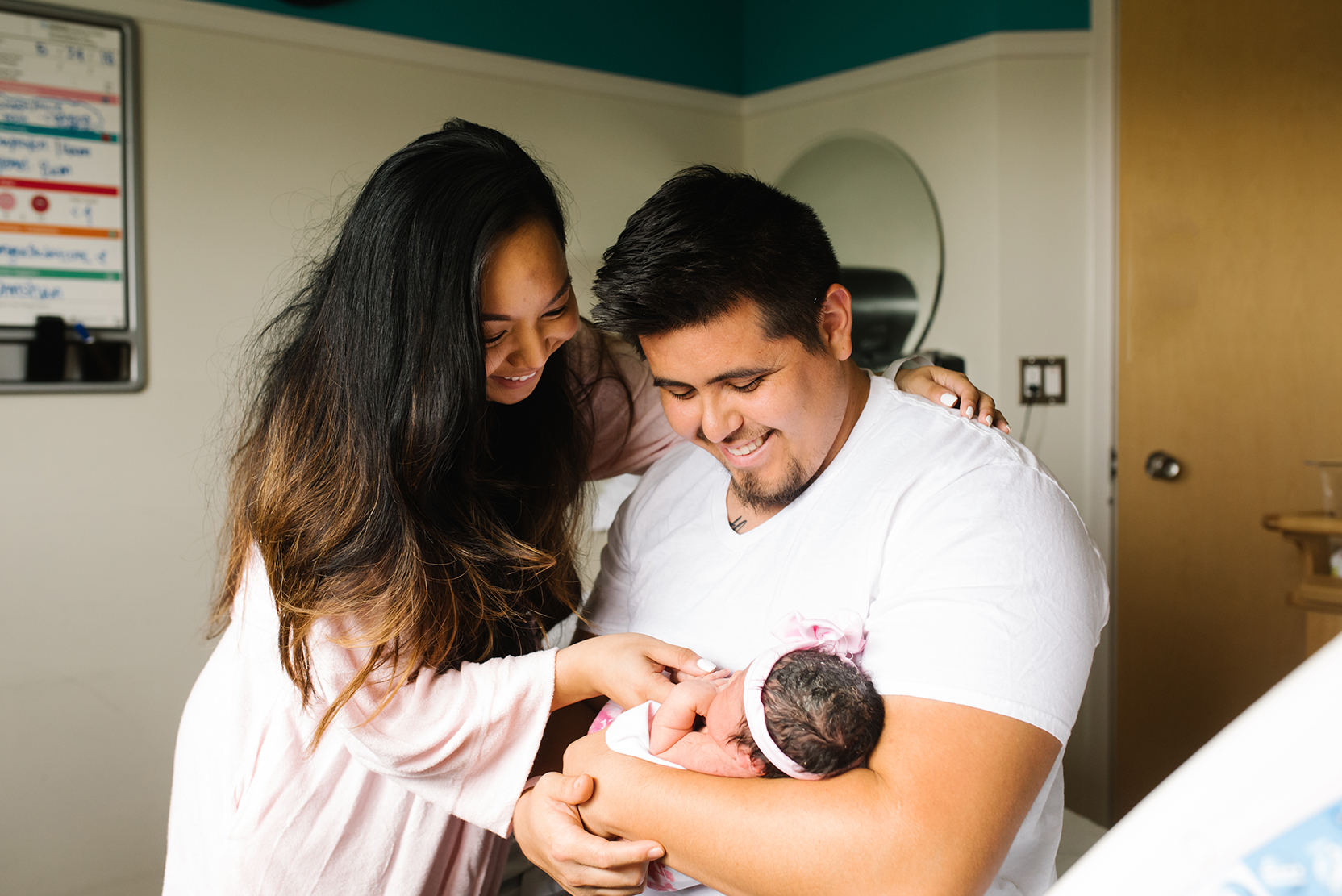 heb-b-vaccine-newborns-1664a
