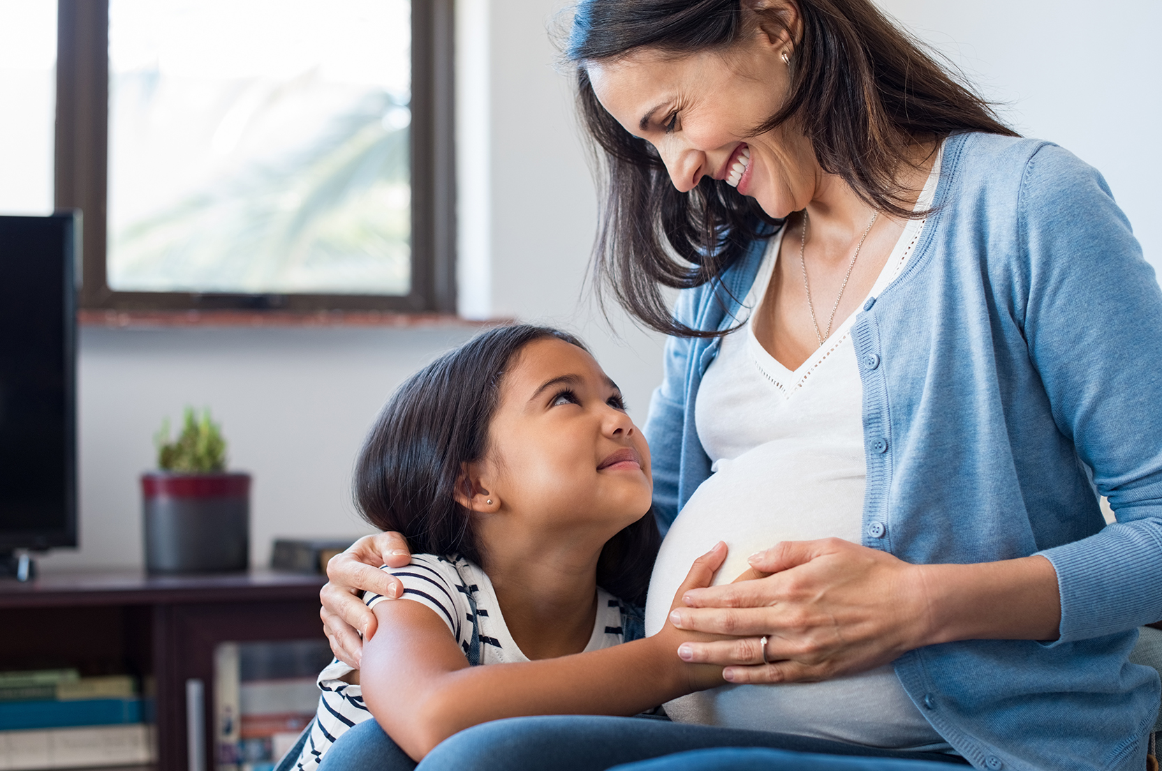 high-risk-pregnancy-1664a