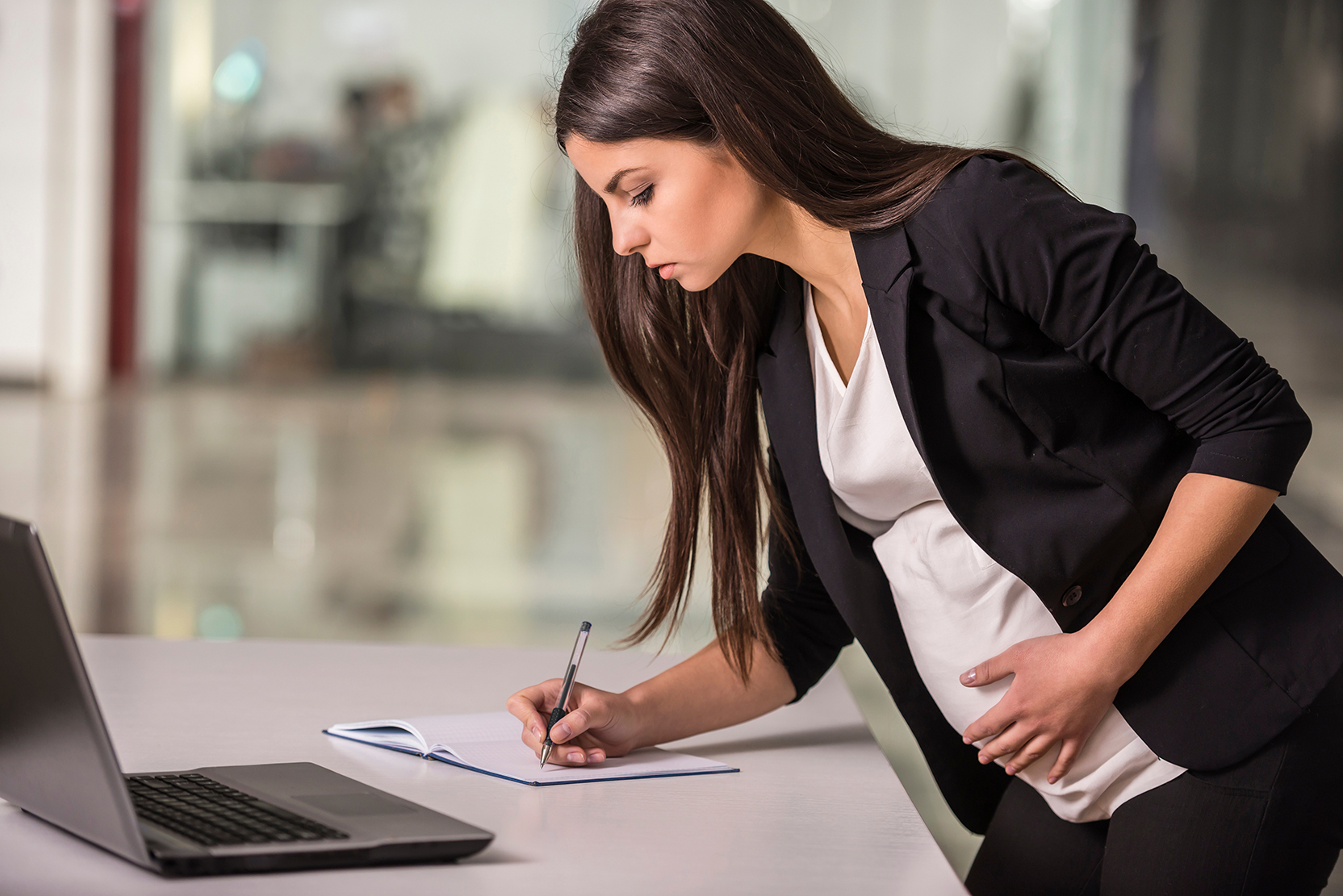 planning-your-maternity-leave-1664a