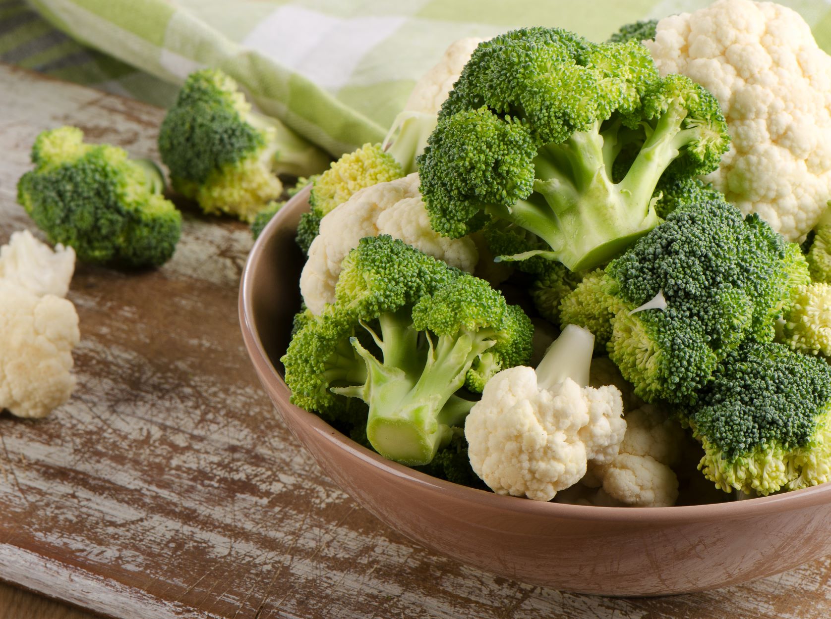 broccoli-cauliflower-in-bowl