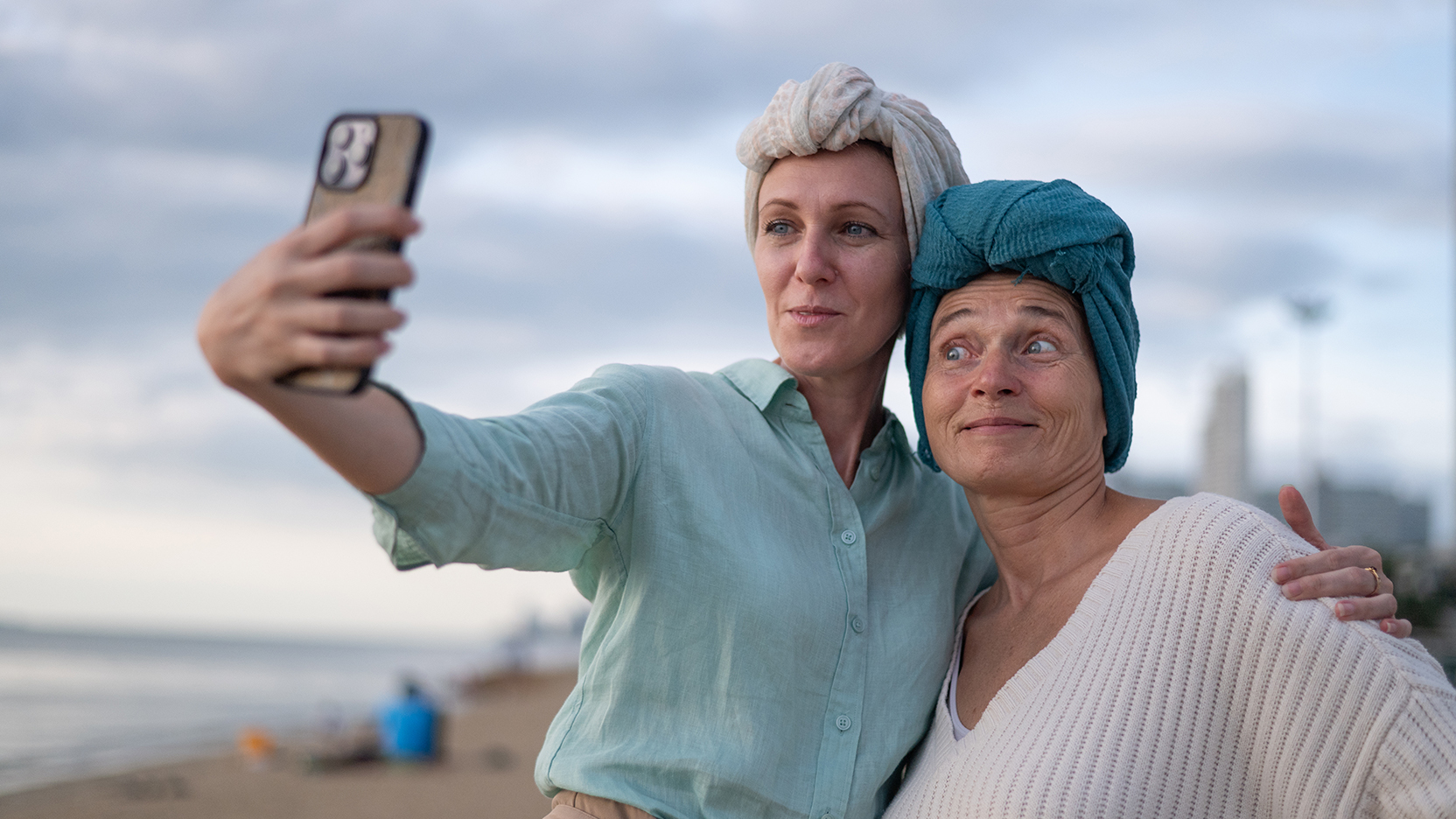 cancer-caregiver-guide-1664x934c