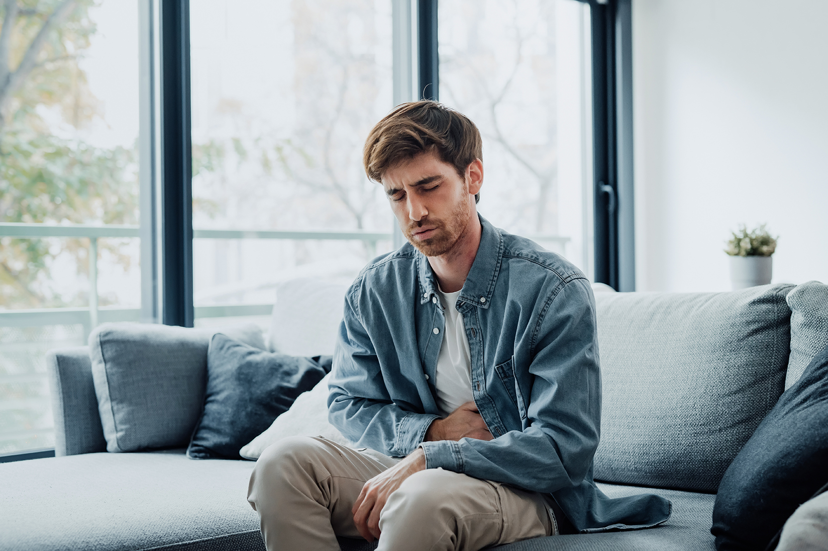 colon-cancer-1664-934a