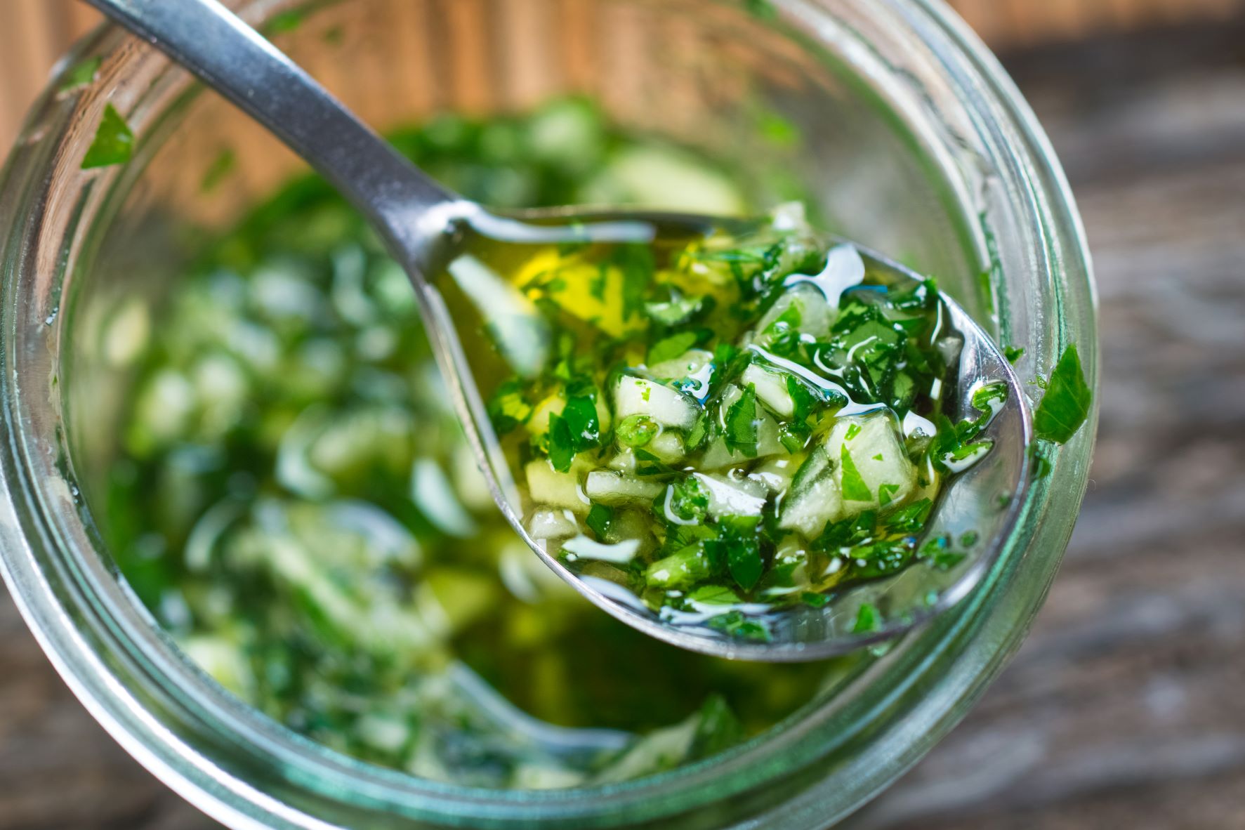 chimichurri-sauce-in-jar-Depositphotos_166901102_sm