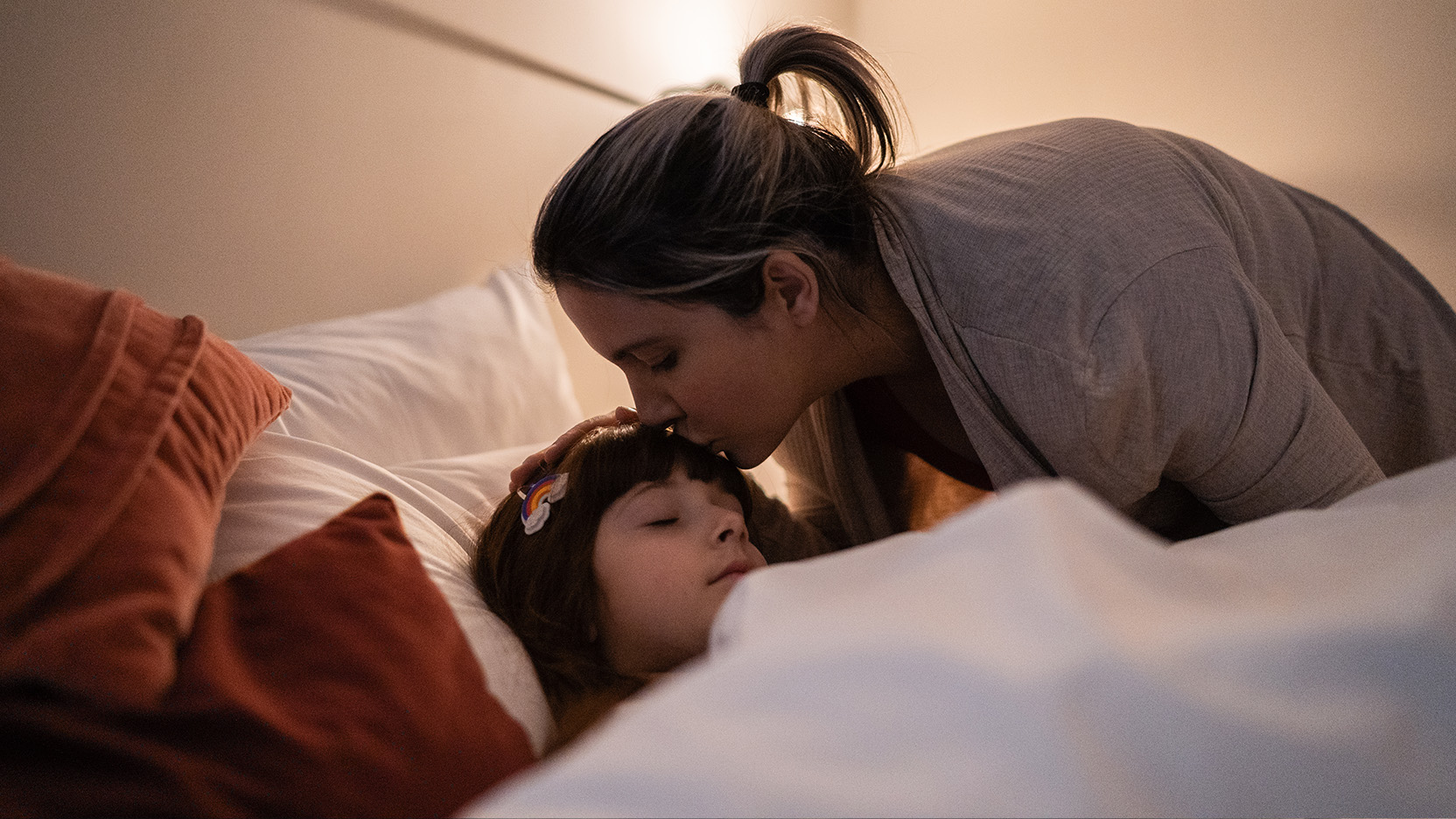 relieving-kids-cold-symptoms-2