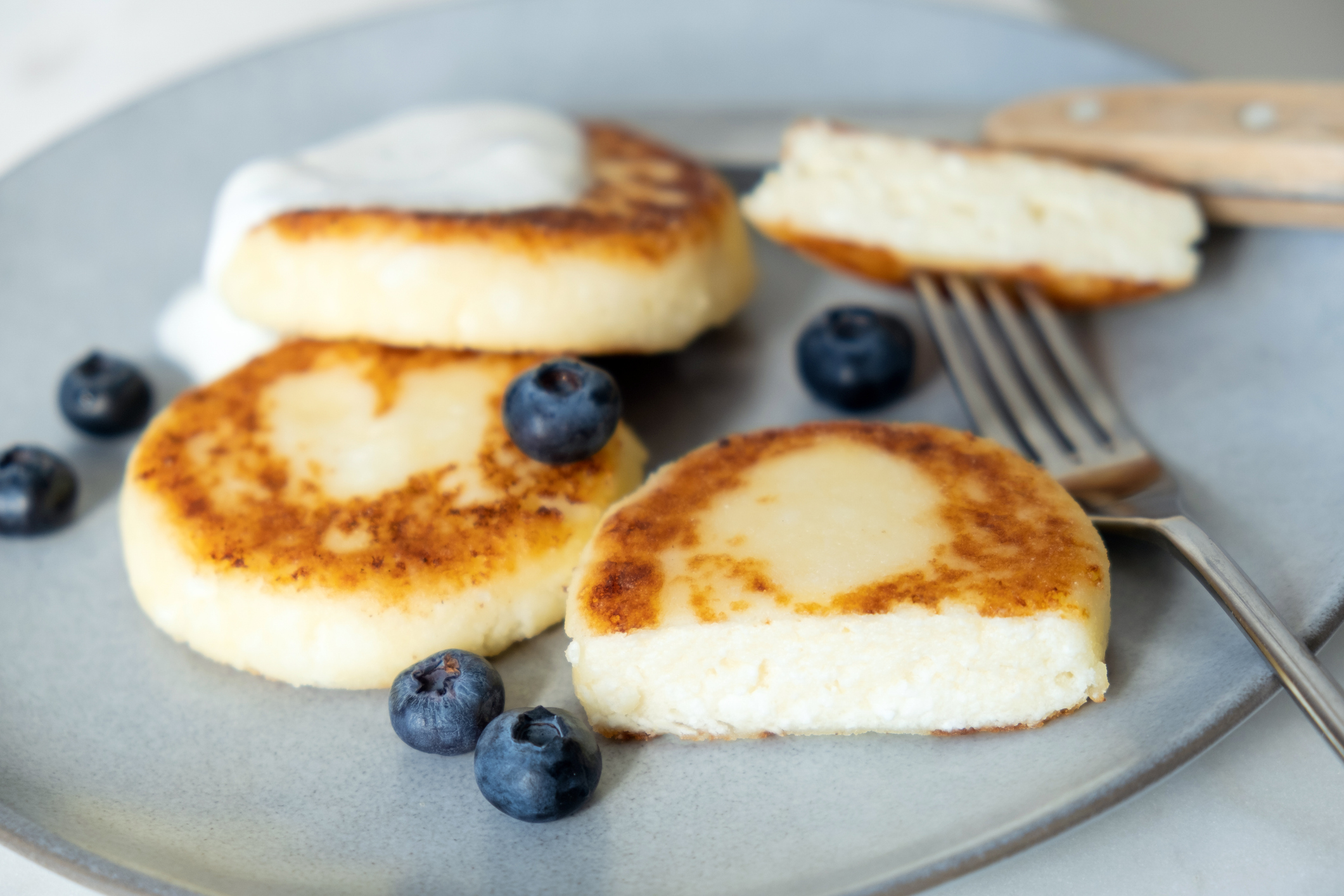 cottage-cheese-pancakes