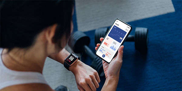 fitness-tracker-600x300